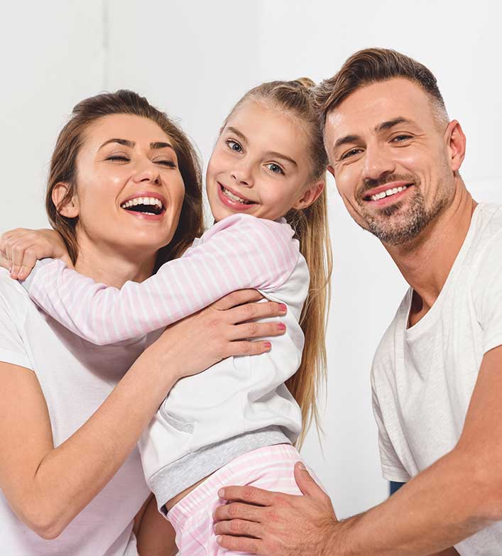 Family Dentistry | Legacy Family Dental
